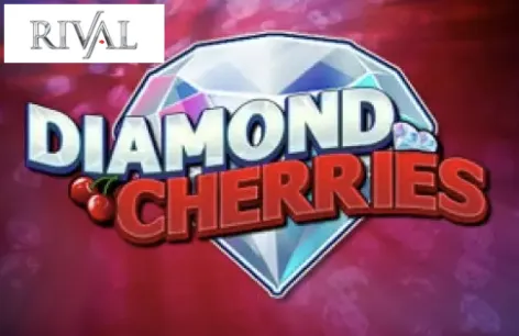 Diamond Cherries-Piperspin Casino