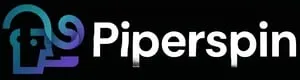 Piperspin Casino piperspin-casino-logo